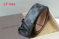 louis vuitton hombre cinturn pas cher lvhh2396